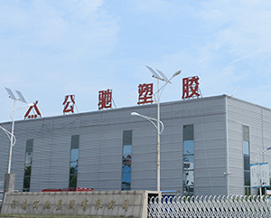 山東雙乙酸鈉的主要特點